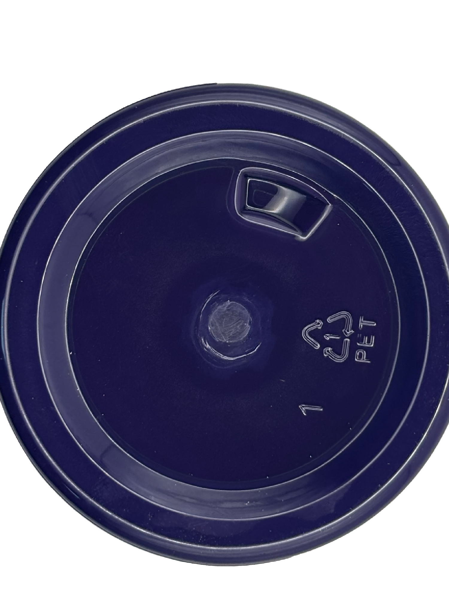 royal purple 2.png