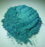 14 Shades Powder Pigment - Rainforest Green.png