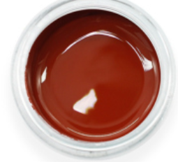 Pigment Pastes - Pilbarra