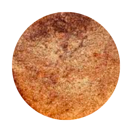 copper.png