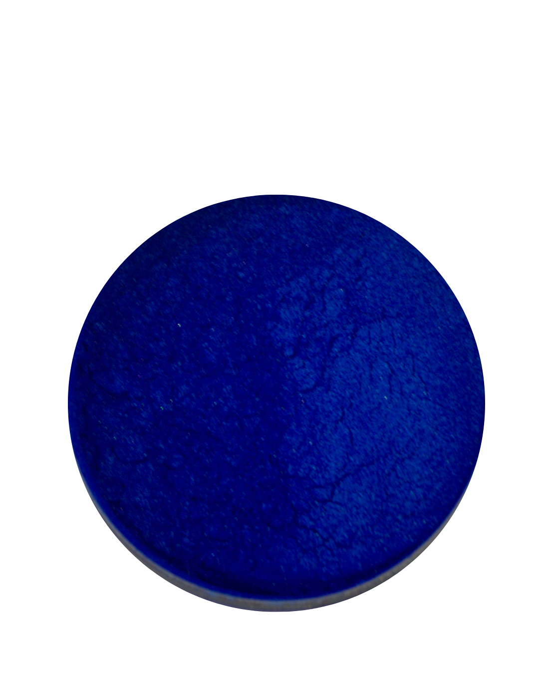 11 Egyptian Blue .2.png