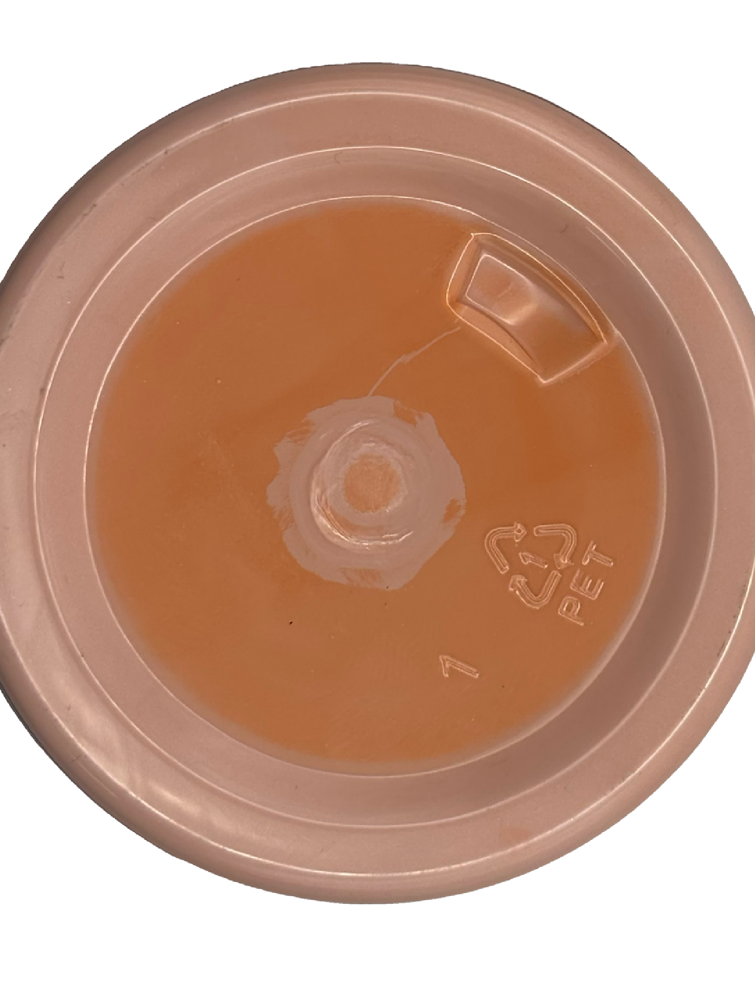Soft Rose2.png