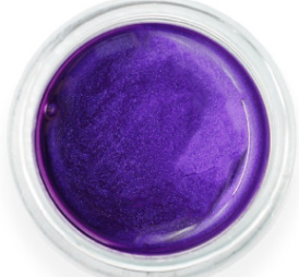 60 Shades Metallic Pigment Paste - Very Violet .png