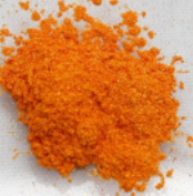 20 Shades Powder Pigment - Pumpkin.png