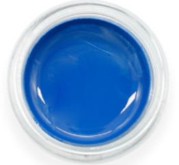 49 Shades Pigment Paste - Blue Sea.png