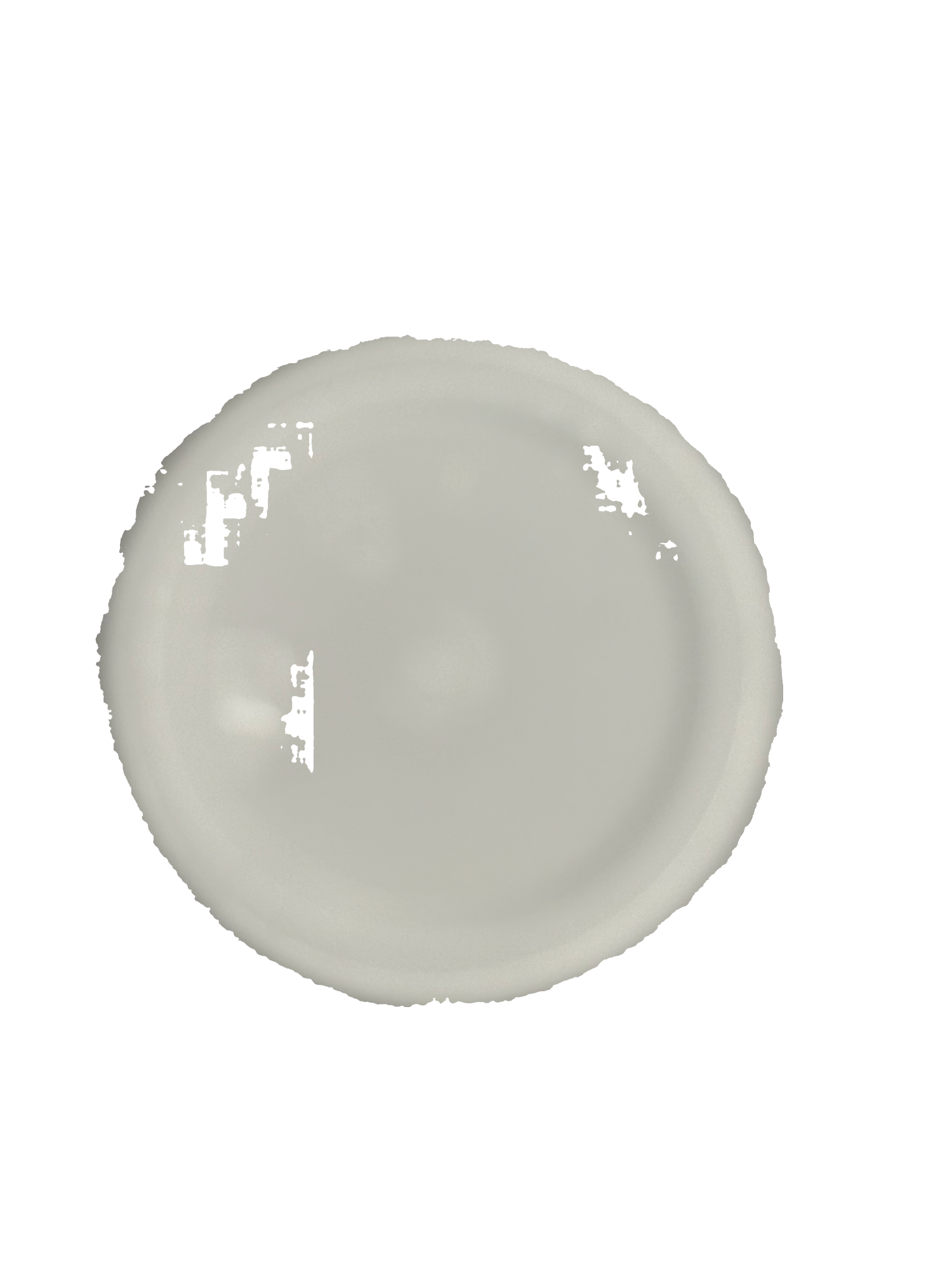 base white2.png
