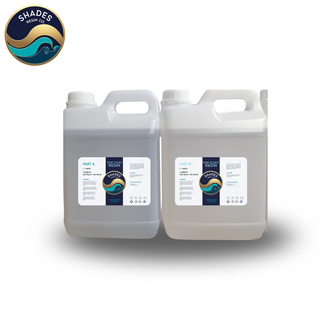 Top Coat Resin copy.png