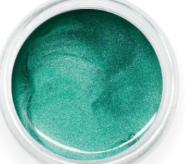 61 Shades Metallic Pigment Paste -  Emerald.png