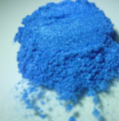 12 Shades Powder Pigment - French Blue.png
