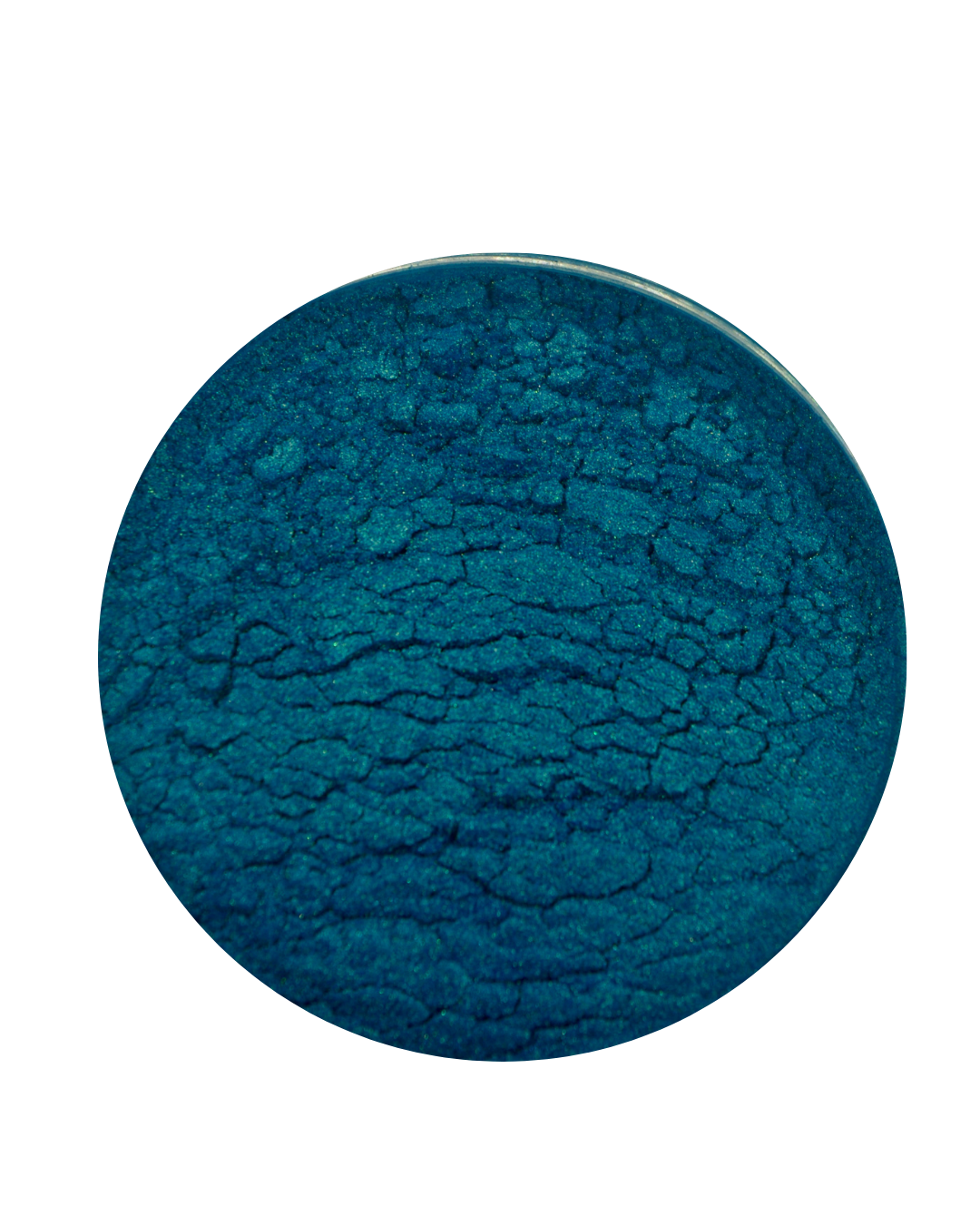 14 rainforest green.2.png