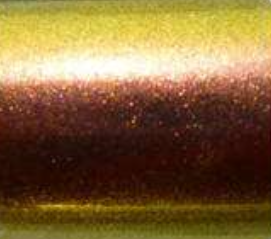 89 Shades ColourChange Powder -  Dragon Scale.png