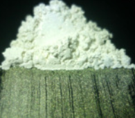 77 Shades Powder Pigment - Gold Pearl.png