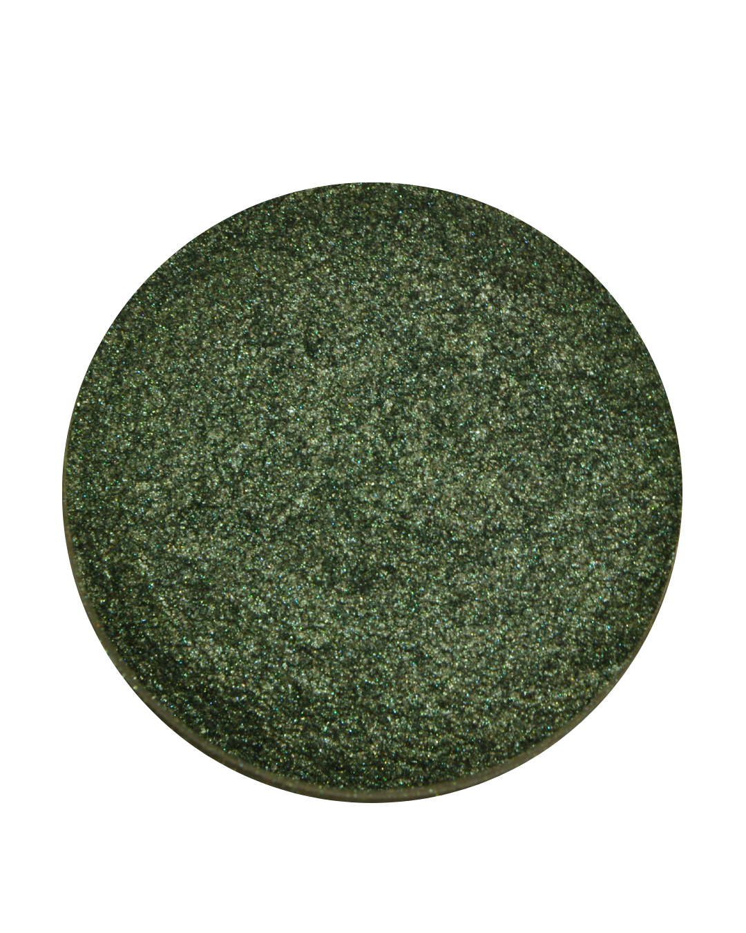 sea Green 2.png