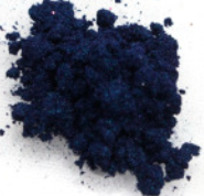 29 Shades Powder Pigment - SX Sacramento Green.png