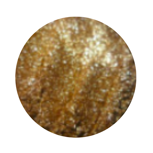 bronze sand.png