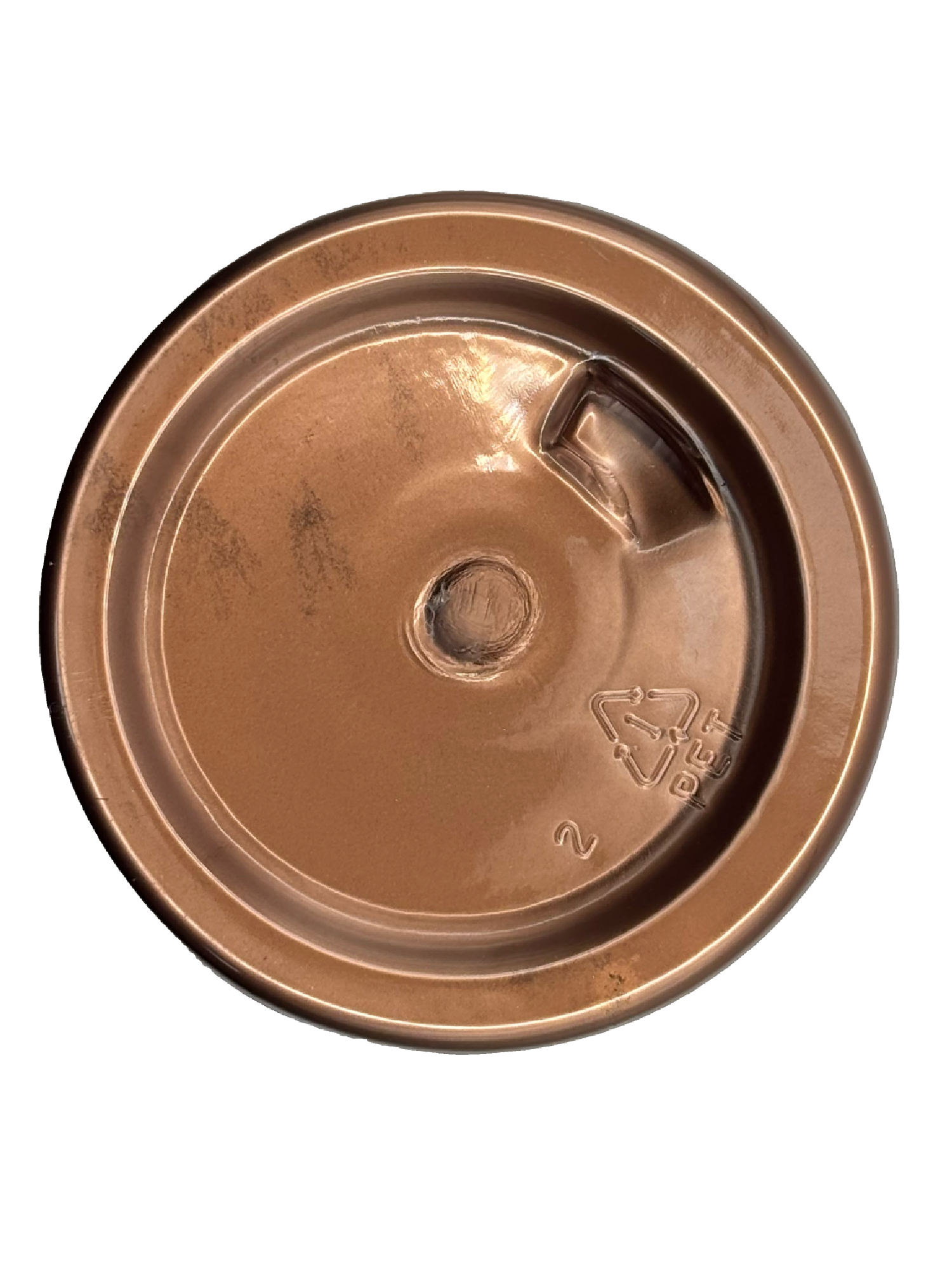 Metal Copper2.png