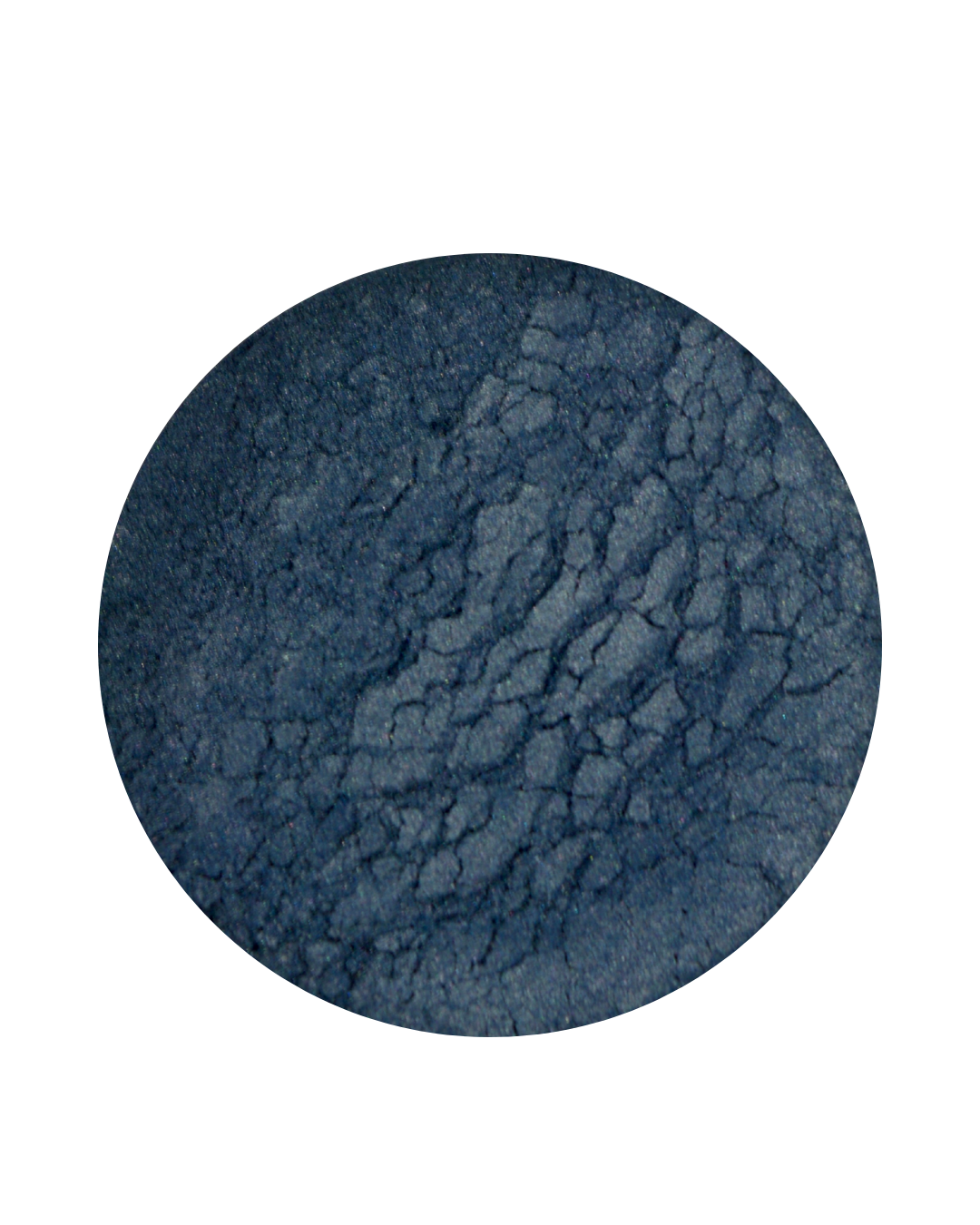 22 Deep Ocean Blue 1.png
