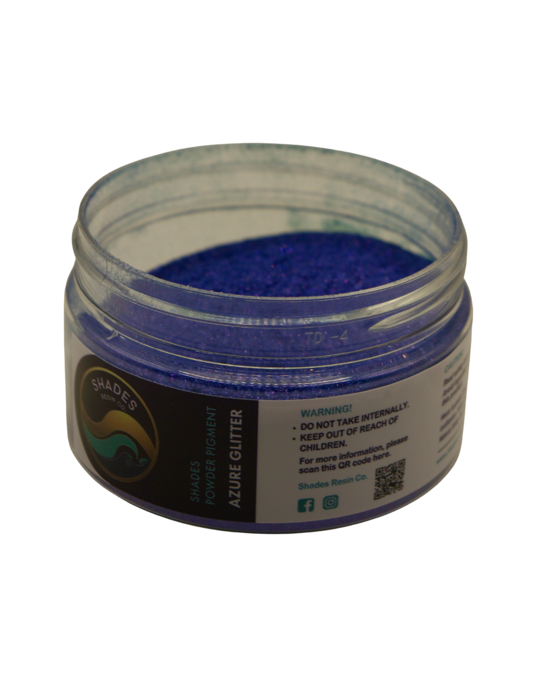 azure Glitter.1.png