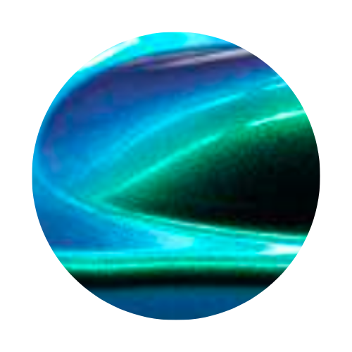 blue mermaid 2.png