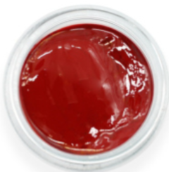 47 Shades Pigment Paste - Cherry Red .png