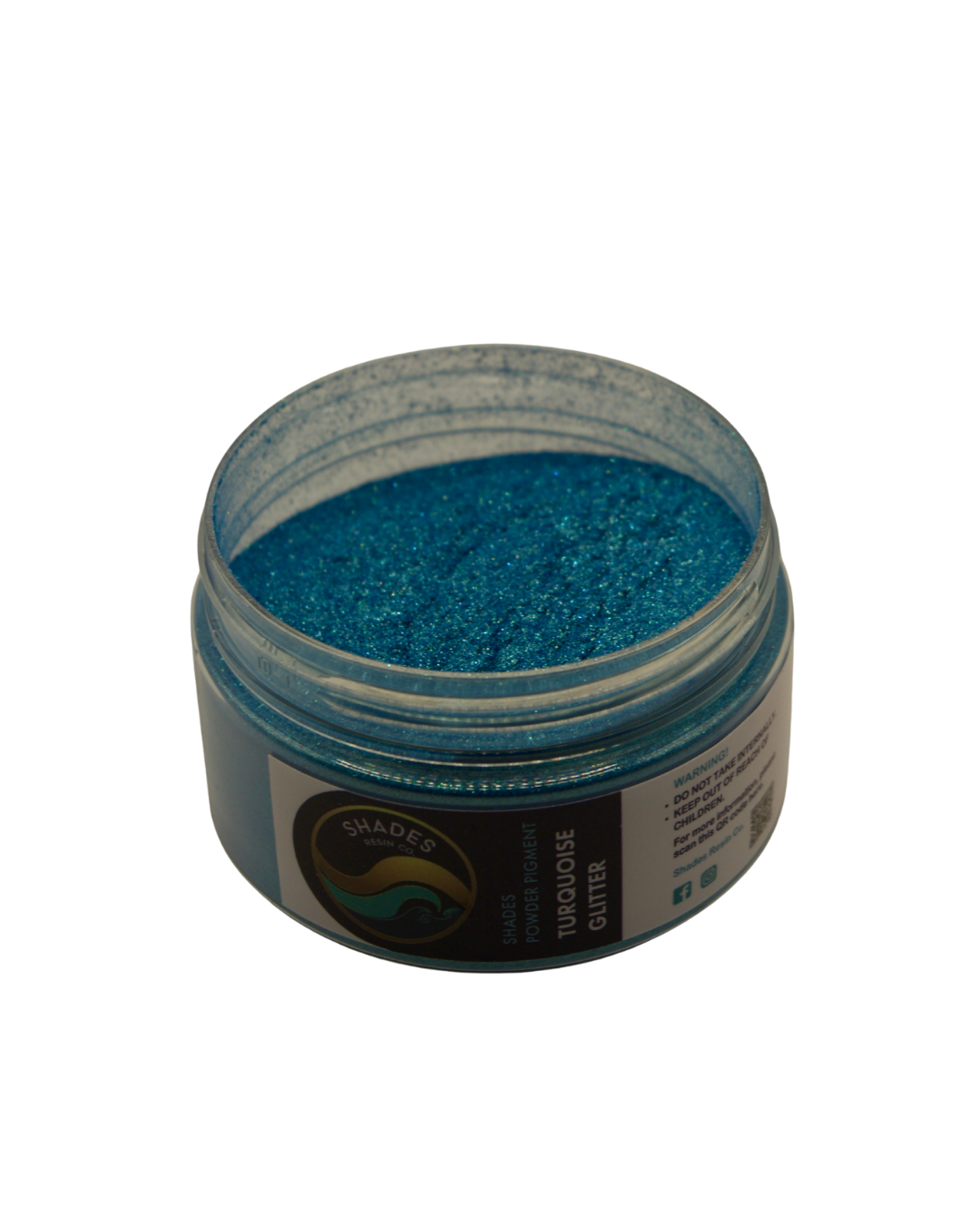 Turquoise Glitter.1.png