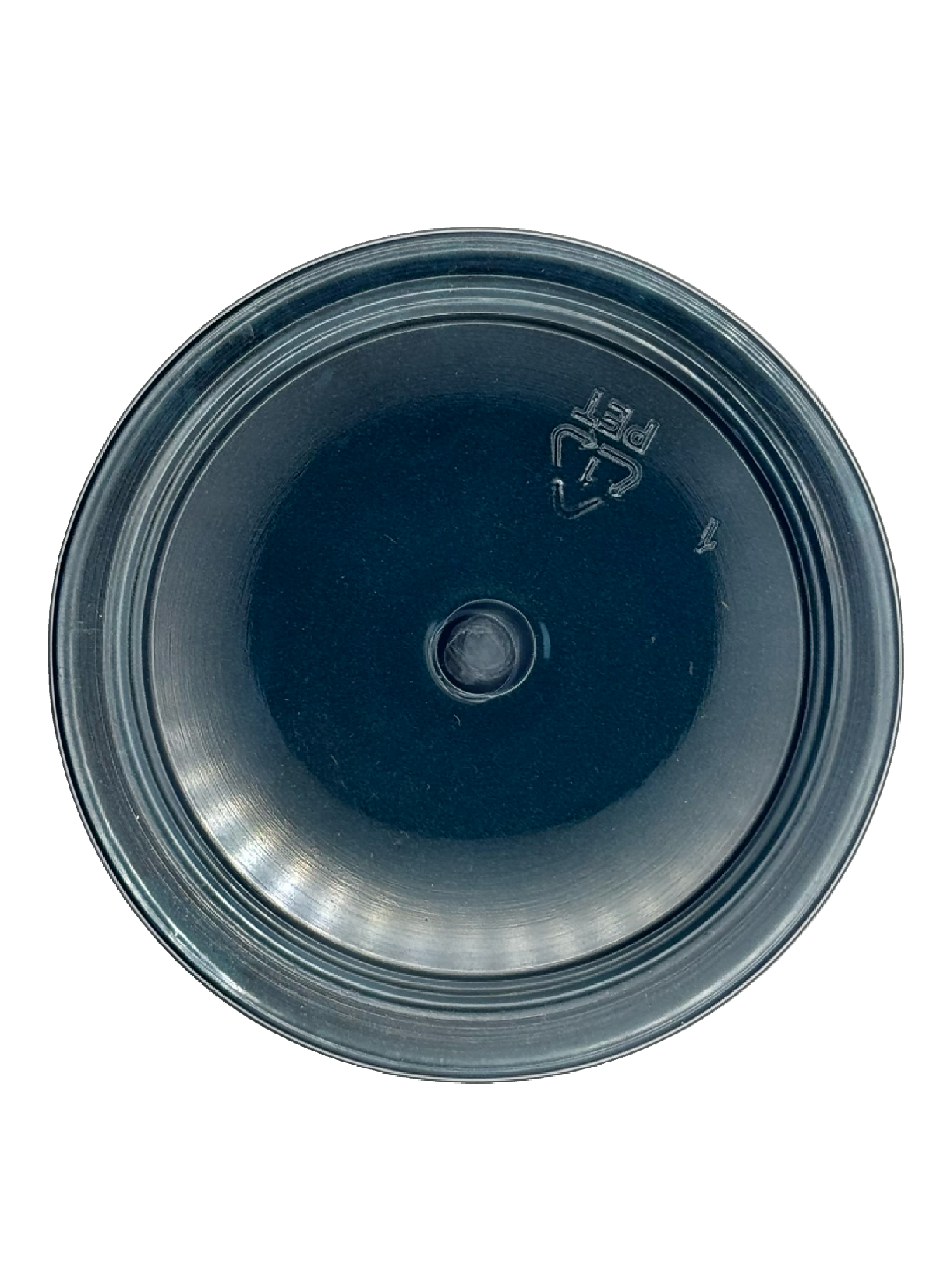 sx sacramento green2.png