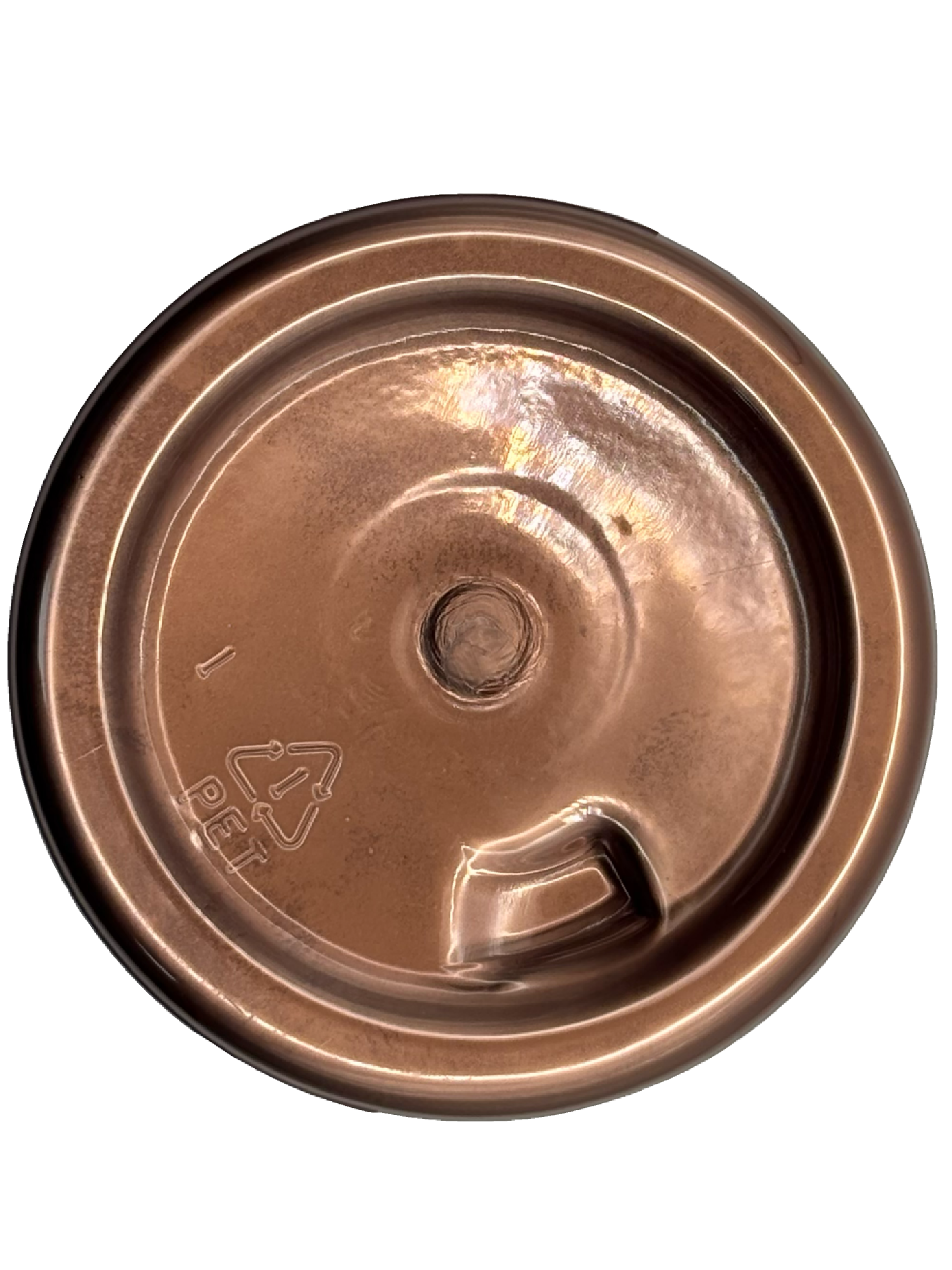 Metal Rose gold2.png
