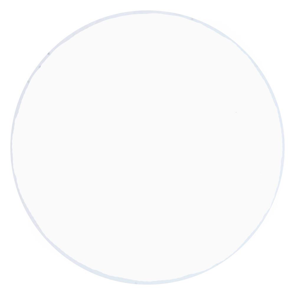 Top Cerll White.png