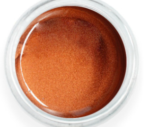 59 Shades Metallic Pigment Paste -  Red Dirt.png