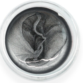 65 Shades Metallic Pigment Paste - Pewter.png