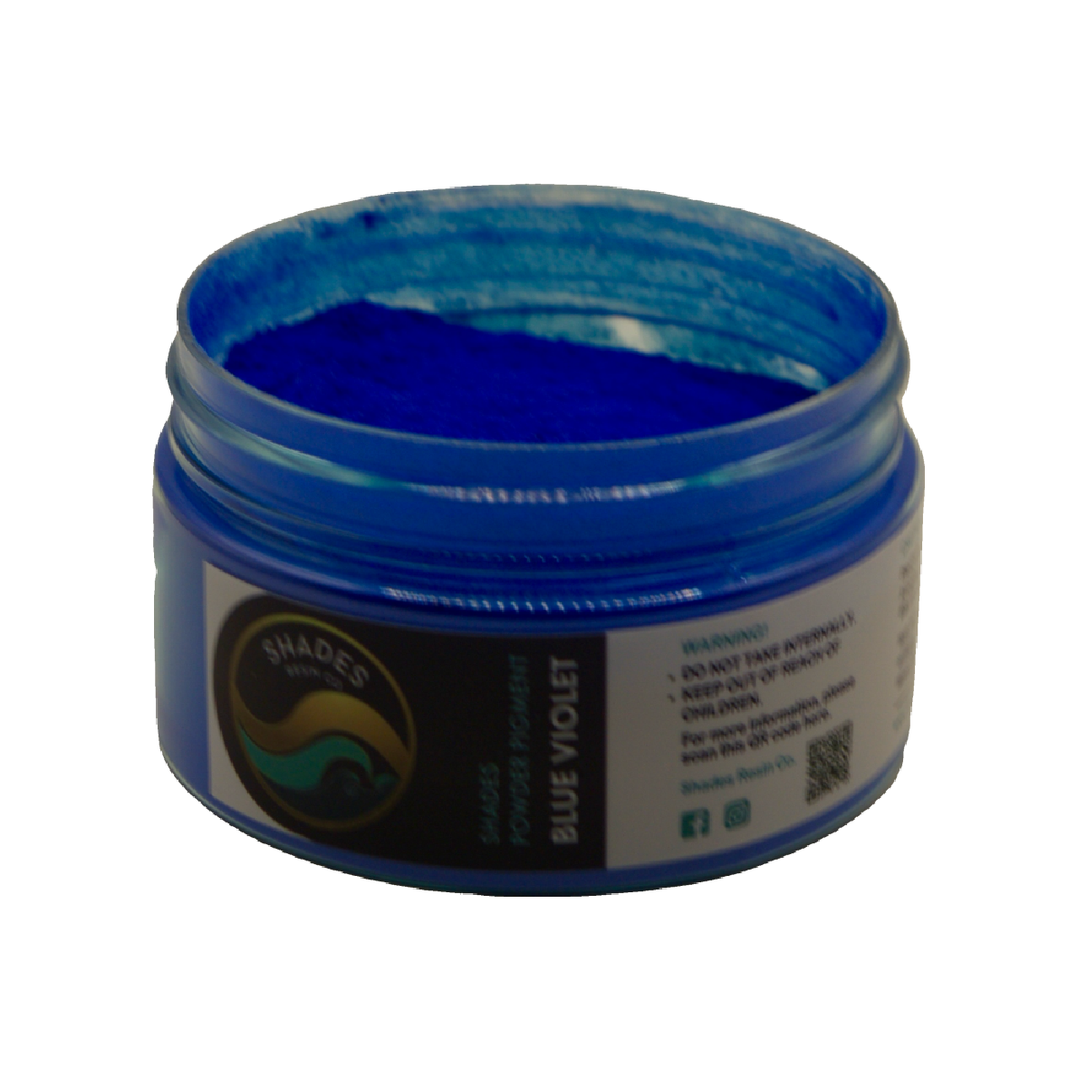 blue violet2.png
