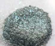36 Shades Powder Pigment - Sea Green.png