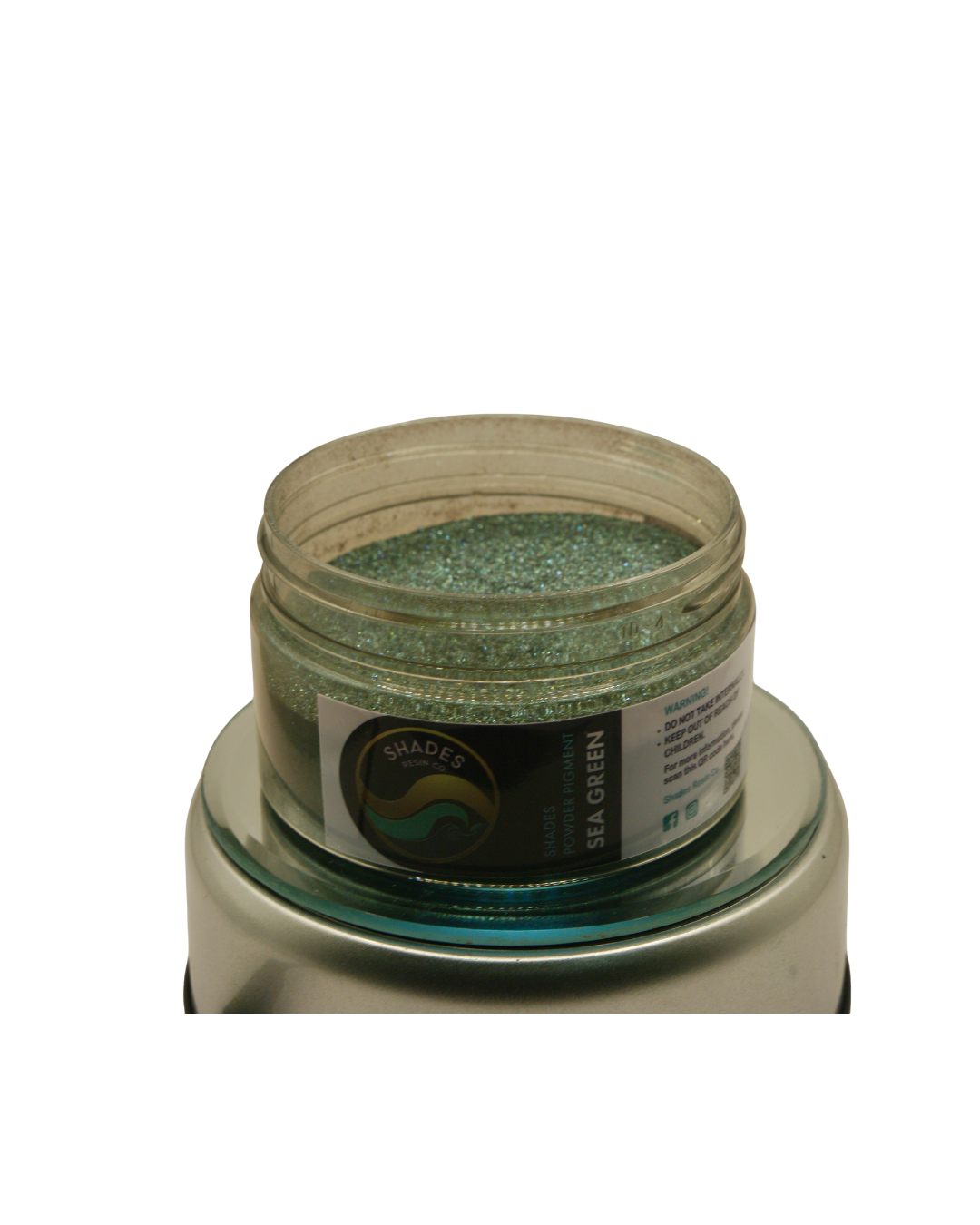 sea green 1.png
