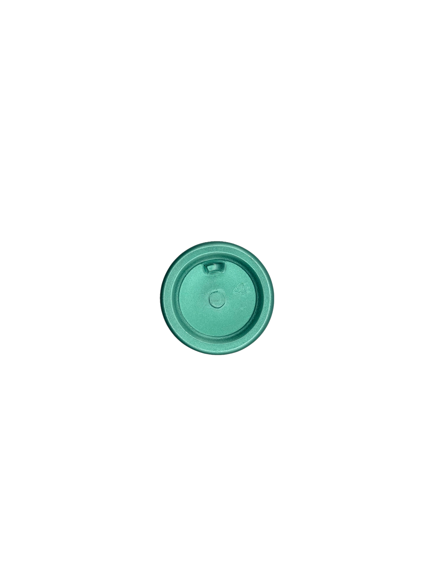 emerald 1.png