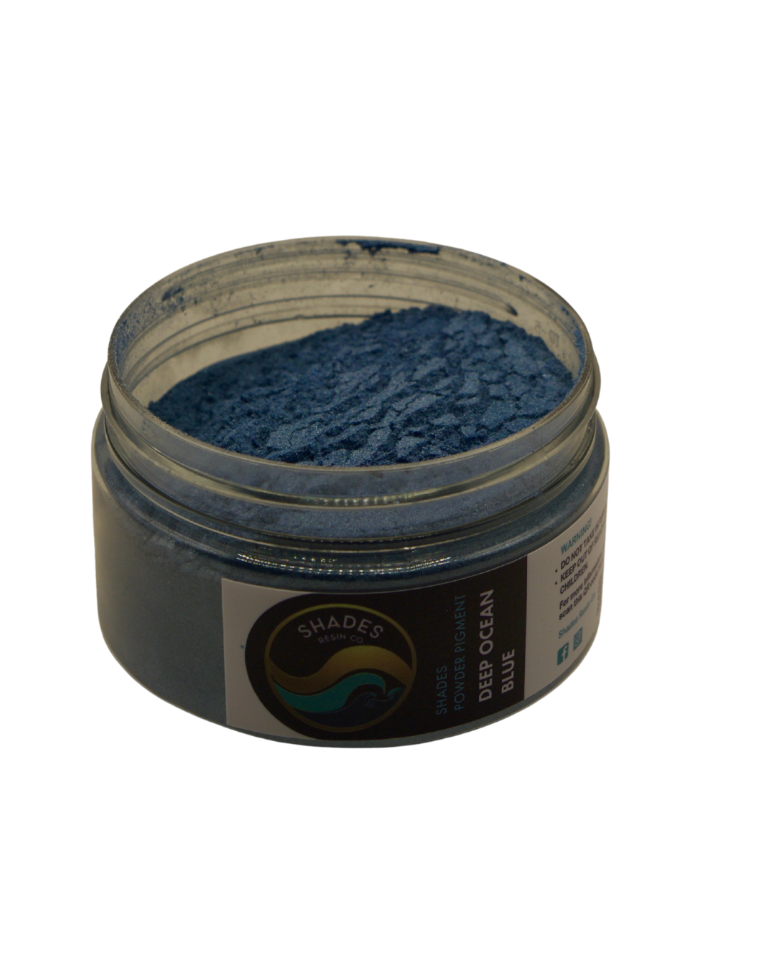 22 Deep Ocean Blue.png