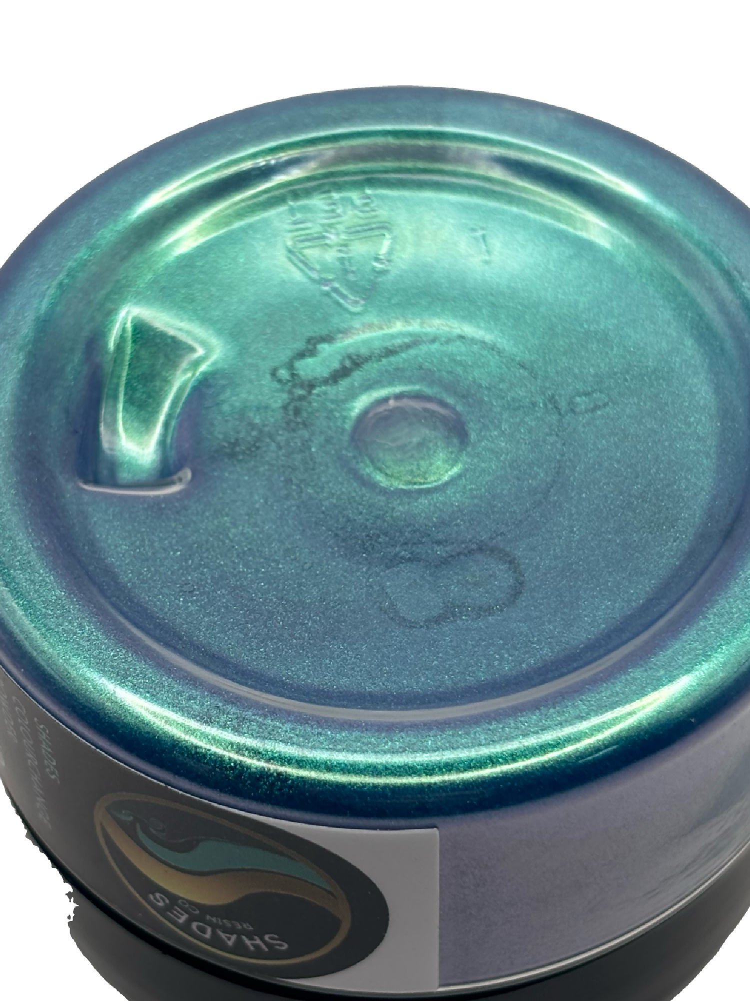 green dragon 3.png