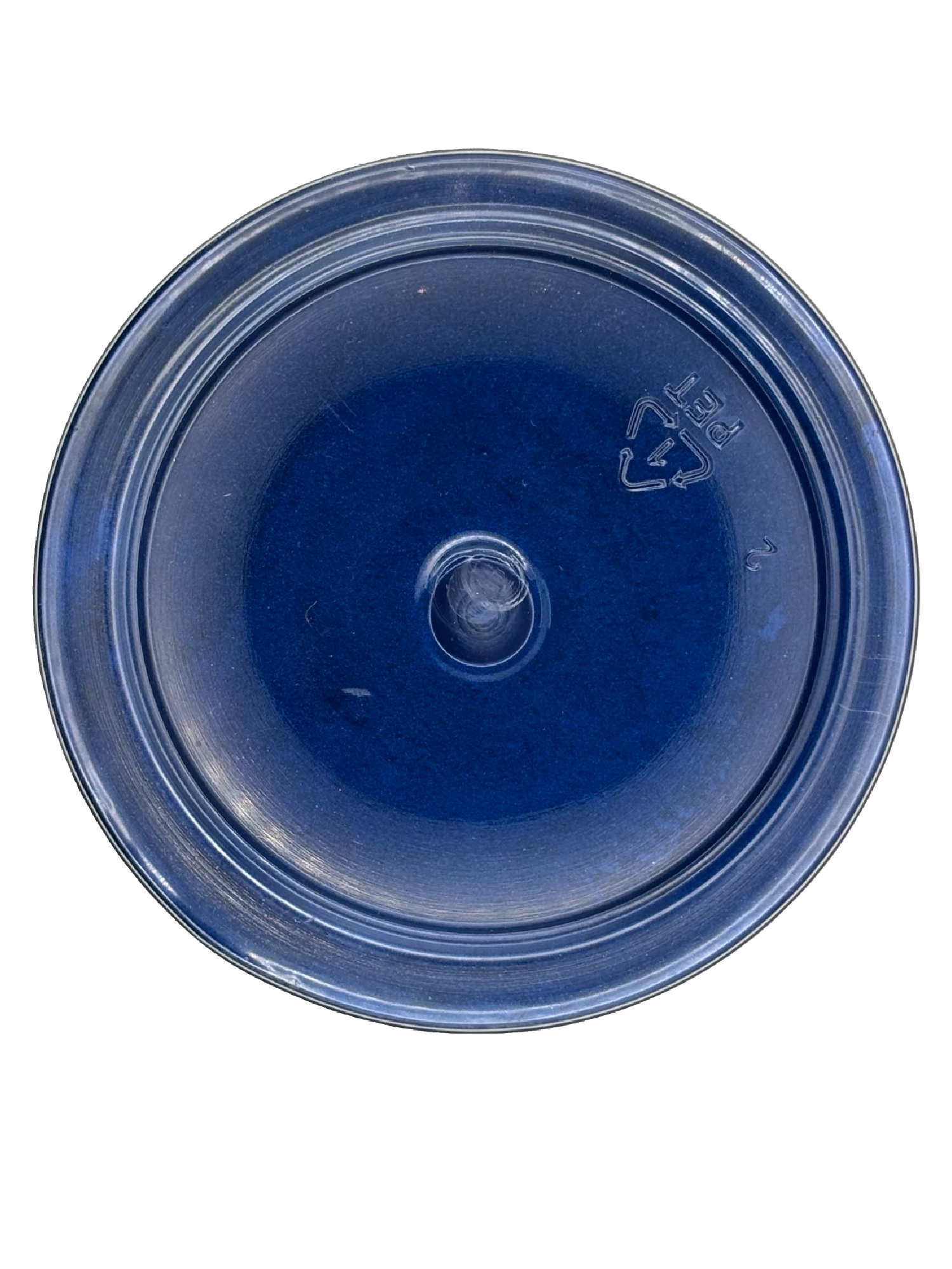 SX royal blue2.png
