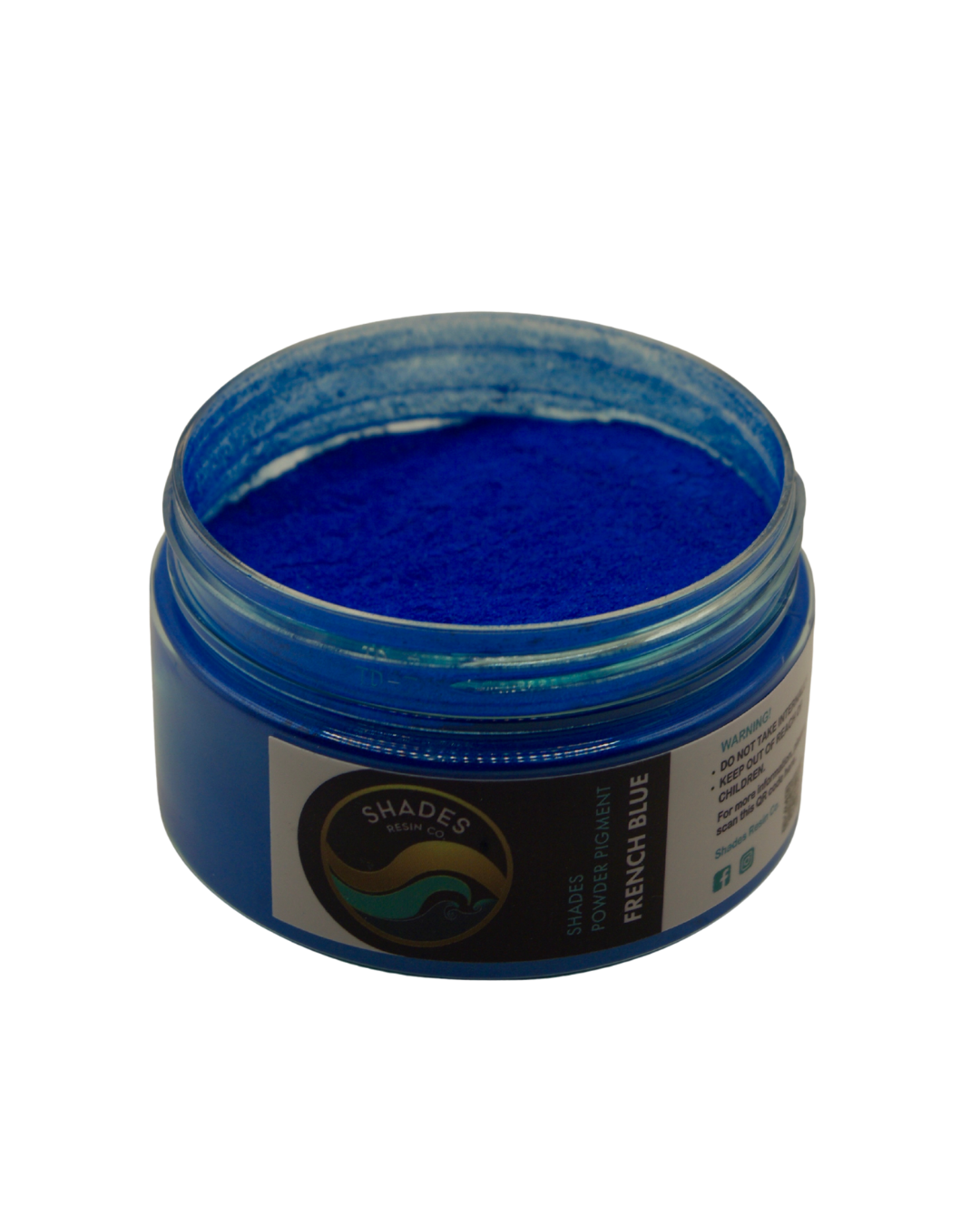 12 French Blue.png