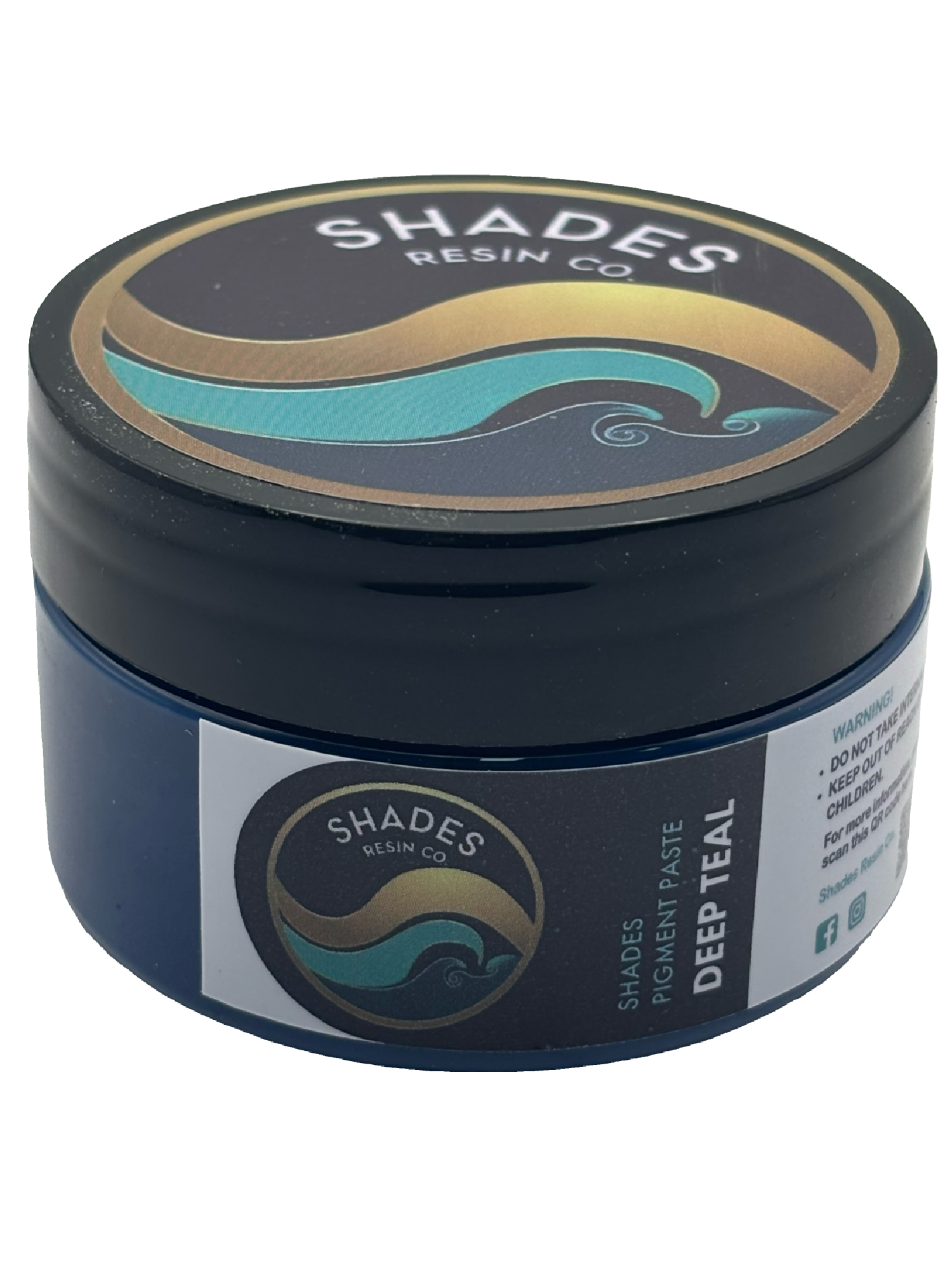 deep teal1.png