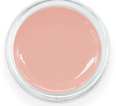 58 Shades Pigment Paste - Soft Rose.png