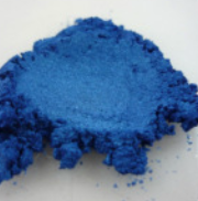 25 Shades Powder Pigment- Cobalt Ocean .png