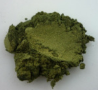 23 Shades Powder Pigment- Fern Green.png