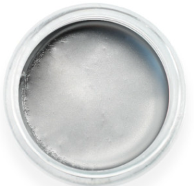 64 Shades Metallic Pigment Paste - Silver.png