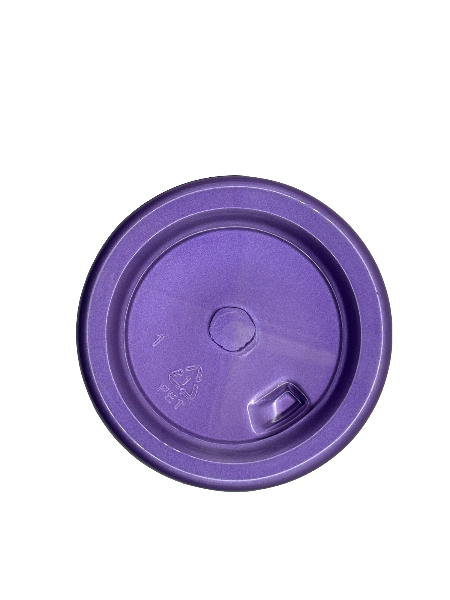lavendar 1.png