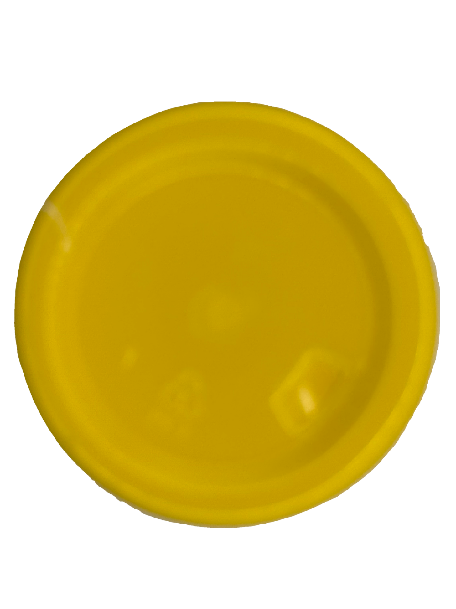 mellow yellow 2.png