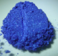 11 Shades Powder Pigment - Egyptian Blue.png