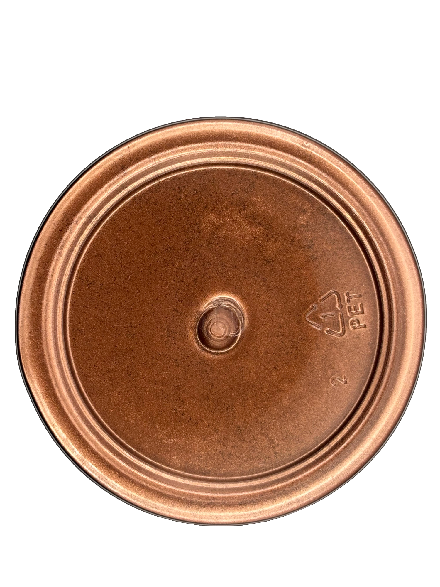 pilbarra Sand 1.png