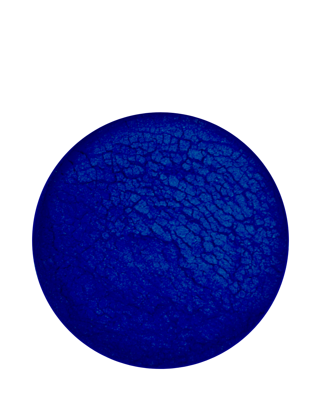 10 Azure Blue 3.png