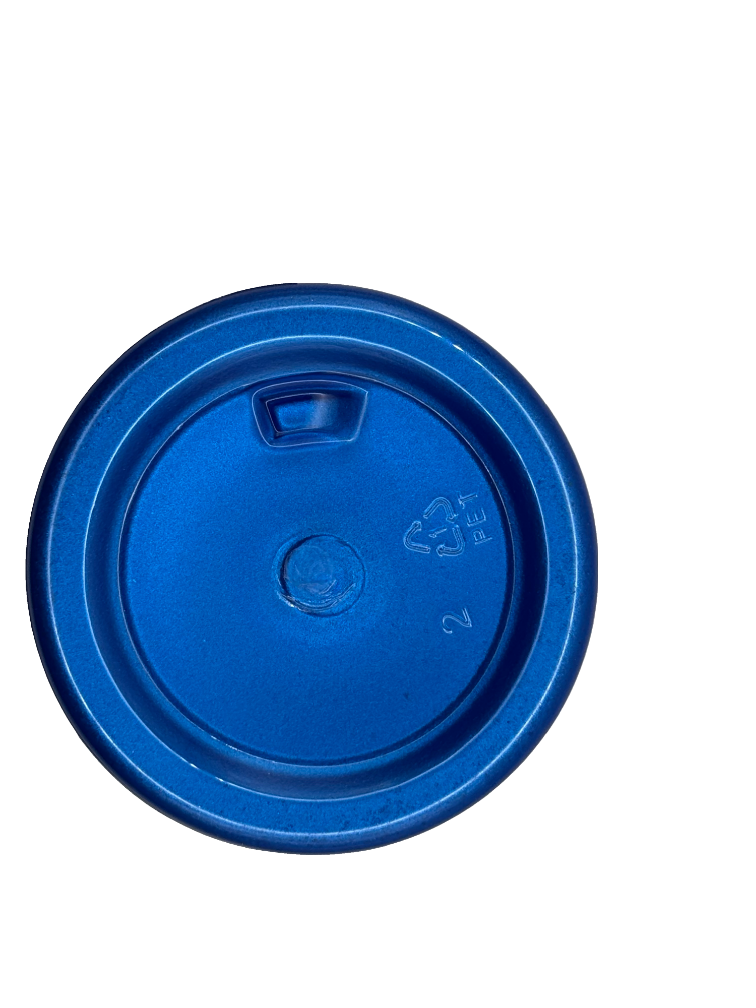 lapis lazelli 1.png