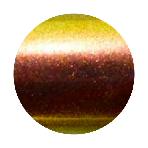 dragon scale 2.png
